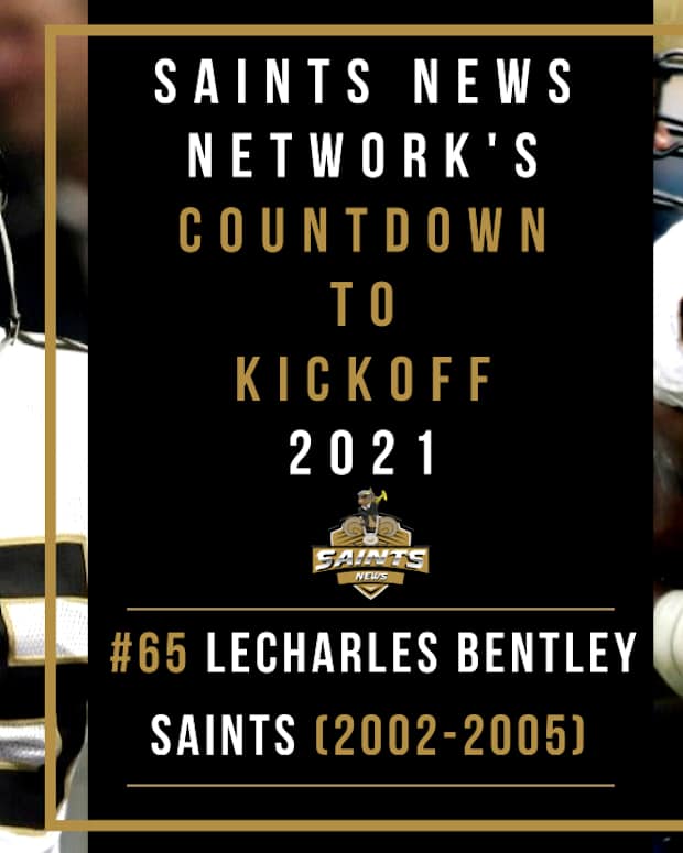 Countdown To Kickoff 2021 (4)